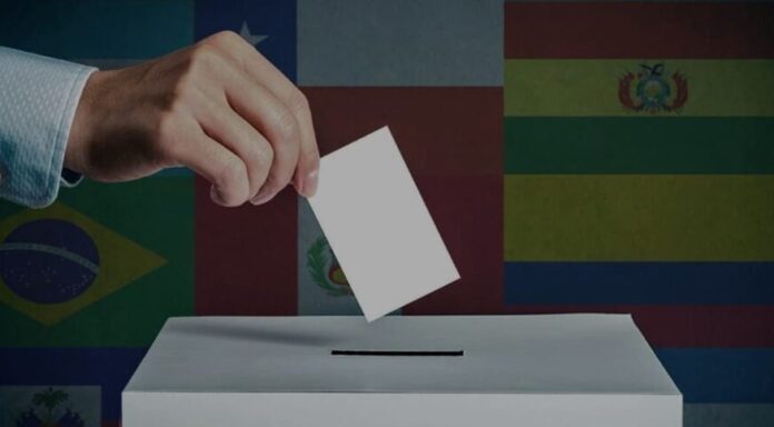Portada-elecciones-LATAM-1024x576