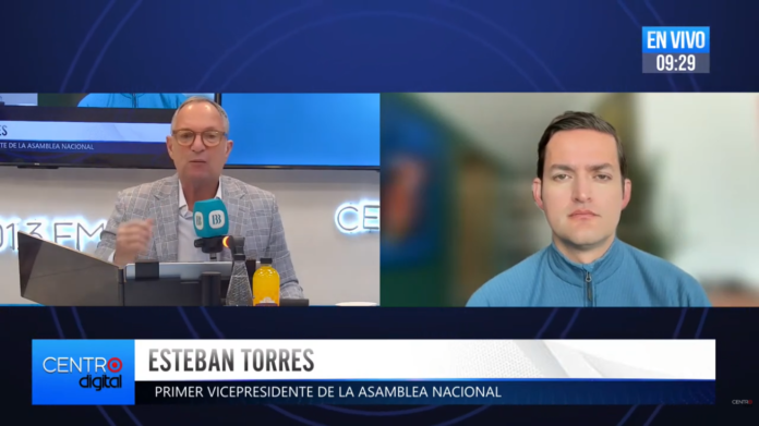 etc 2