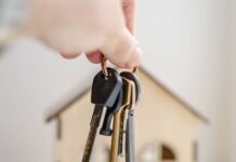 Mercado inmobiliario y arrendamientos