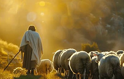 pngtree-person-herding-sheep-across-a-green-pasture-in-the-countryside-image_16681561